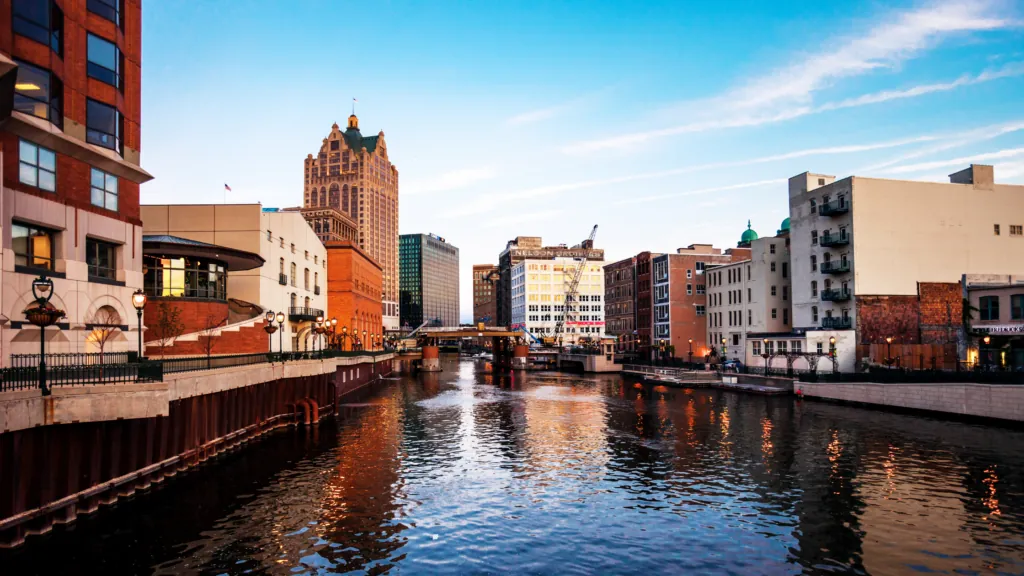 attractions-in-milwaukee-1-1024x576