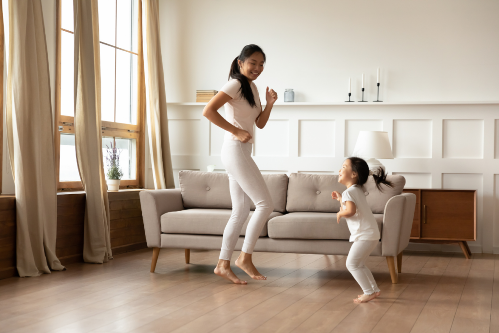 Copy of Why You book a Professional Home Cleaning Service (4)