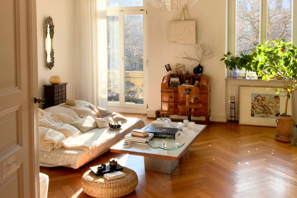 blog banner (4)